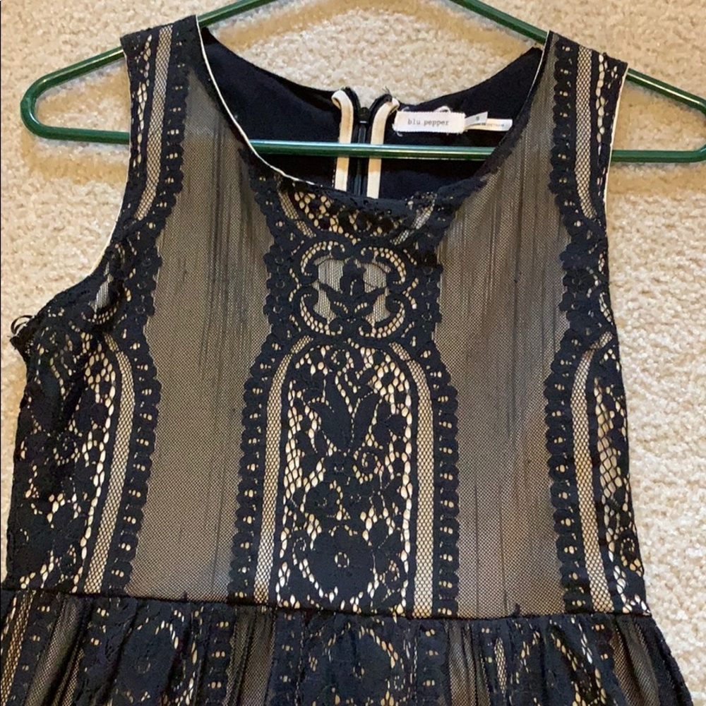 Dress - Picture 3 of 8